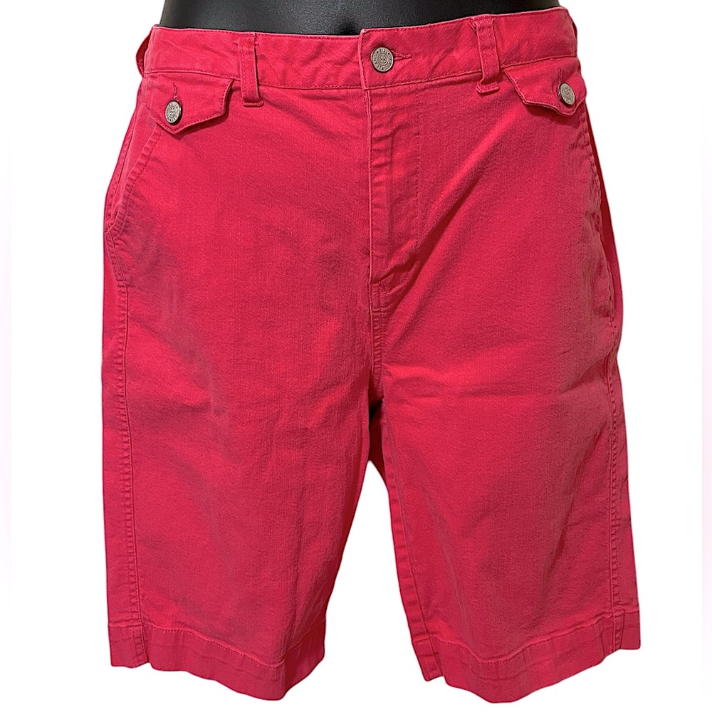 Bill Blass Shorts